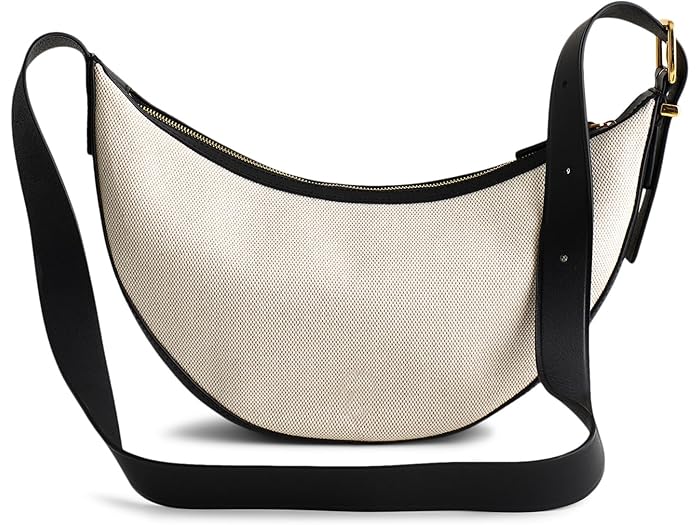 (取寄) メイドウェル レディース ザ エッセンシャル スリング クロスボディ バッグ Madewell women The..