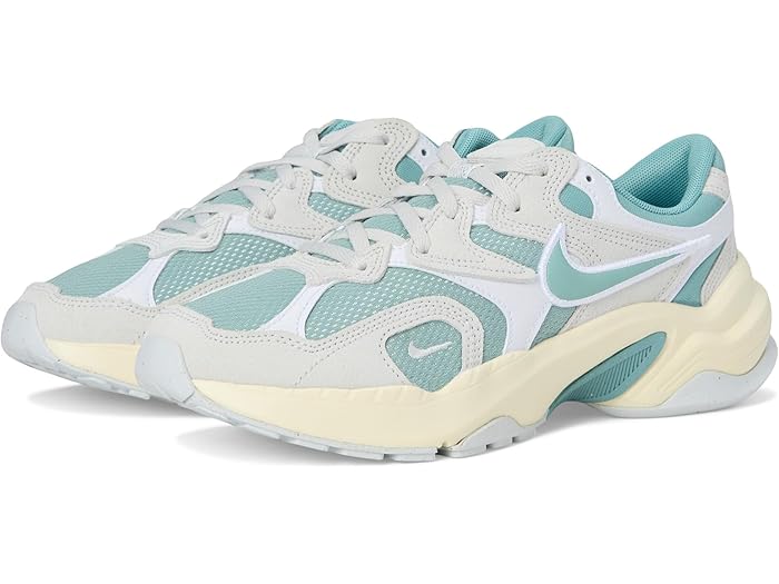 (取寄) ナイキ レディース Nike women AL8 Photon Dust/Cannon/White/Coconut Milk