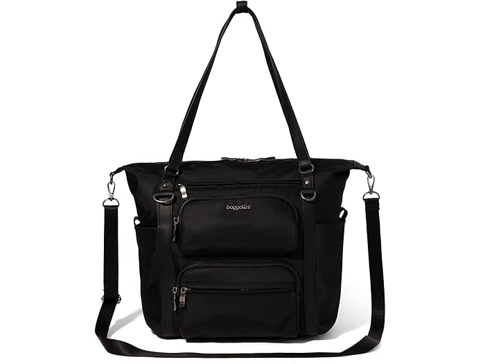 (取寄) バッガリーニ レディース ノリータ スモール コンバーチブル バックパック Baggallini women No..