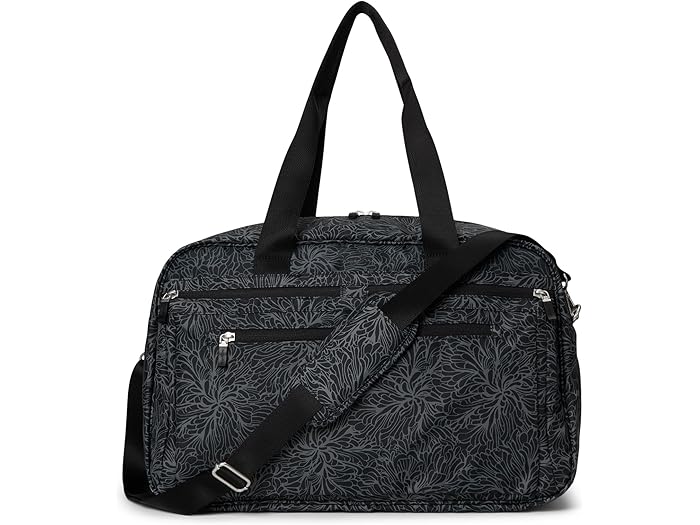 (取寄) バッガリーニ レディース ニュー エクスパンダブル ウィークエンダー Baggallini women New Exp..