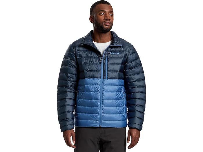 楽天スウィートラグ（取寄） マーモット メンズ ハイランダー ジャケット Marmot men Highlander Jacket Thunderhead/Rain Cloud