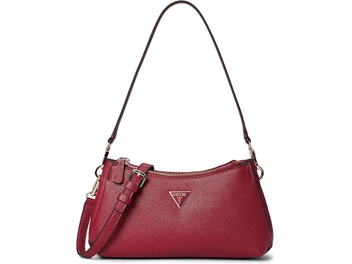 (取寄) ゲス レディース ノエル リ 3 コンパートメント クロスボディ GUESS women Noelle Ii 3 Compart..