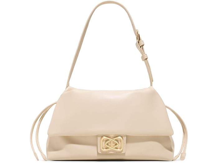 (取寄) アルド レディース ALDO women Eelinoraa Cream