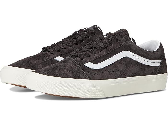 (取寄) バンズ オールド スクール Vans Old Skool After Dark