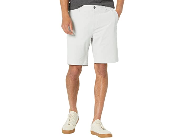 () եƥ  ٥ 롼  ǥ 硼 9 Faherty men Faherty Belt Loop All Day Shorts 9