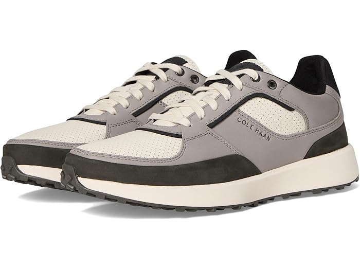 () ϡ    󥿥 ˡ Cole Haan men Grand Crosscourt Downtown...