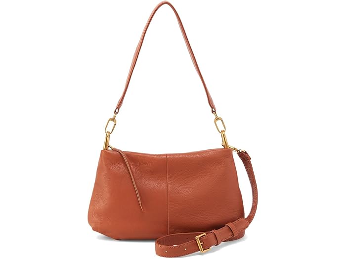 ■商品詳細■ブランドHOBO ホーボー■商品名HOBO Vance Shoulder Crossbodyヴァンス ショルダー クロスボディ■商品状態新品未使用・並行輸入品■色Warm Honey■詳細ハードウェアの色と裏地は写真の色と異なる場合がありますのでご注意ください。-ポリエステル裏地.■備考(取寄) ホーボー レディース ヴァンス ショルダー クロスボディ HOBO women Vance Shoulder Crossbody Warm HoneyHOBO ホーボー ショルダーバッグ ボディバッグ 鞄 バッグ カバン ブランド ファッション レディース 女性 カジュアル zp-9997186