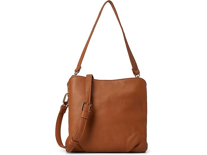 (取寄) ホーボー レディース スター コンバーチブル ショルダー HOBO women Starr Convertible Shoulde..