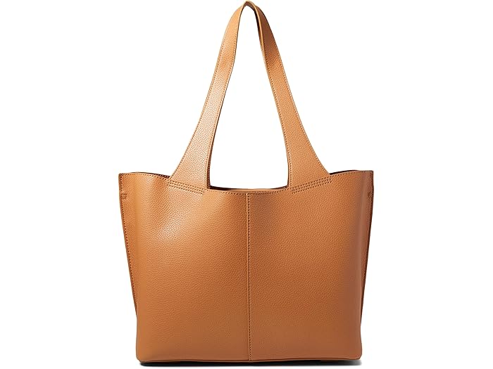 (取寄) ホーボー レディース ヴィダ トート HOBO women Vida Tote Biscuit