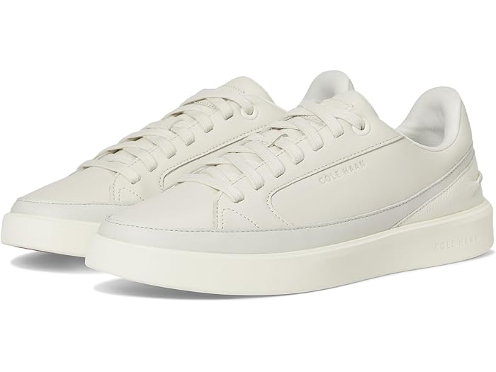 () ϡ    Ls ˡ Cole Haan men Grand Crosscourt 20.4.7 Ls Sn...