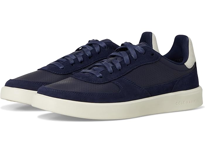 () ϡ    ǥ꡼  ˡ Cole Haan men Grand Crosscourt Daily ...