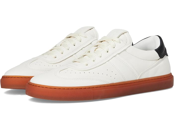 (取寄) グレイツ レディース チャーリー GREATS women Charlie Blanco