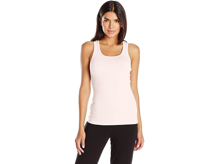 (���) PJ �ϡ����� ��ǥ����� ���㡼�꡼ PJ Harlow women Charlie Blush