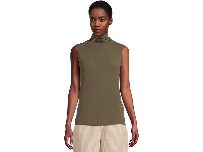 楽天市場】タートルネック レディース（ブランドヴィンス）の通販