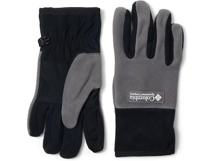 ■商品詳細■ブランドColumbia コロンビア■商品名Columbia Sequoia Grove Glovesセコイア グローブ グローブ■商品状態新品未使用・並行輸入品■色City Grey/Black■詳細手洗いのみ.-この製品を構成する主要な材料には、最低20パーセントのリサイクルコンテンツが含まれています。■備考(取寄) コロンビア メンズ セコイア グローブ グローブ Columbia men Sequoia Grove Gloves City Grey/BlackColumbia コロンビア 手袋 メンズ グローブ アウトドア ブランド 登山 カジュアル zp-10002074