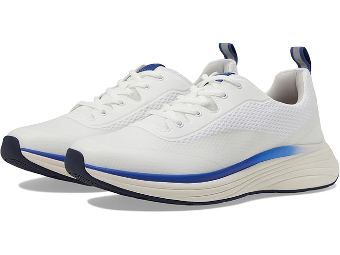 (取寄) メンズ タコーダ Align men Tacoda White