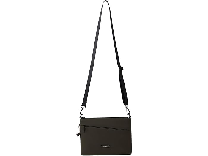 (取寄) ヘデグレン レディース オービット Hedgren women Orbit Black