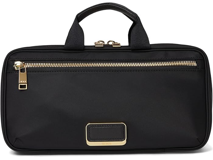 (取寄) トゥミ レディース スモール 