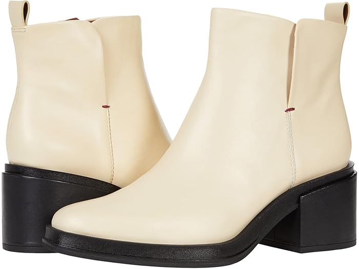 (取寄) フランコ サルト レディース ダルデン Franco Sarto women Dalden Cream