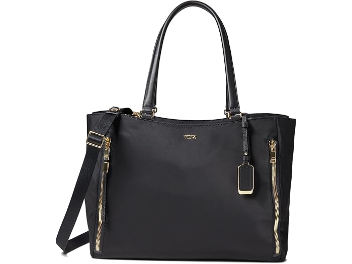 (取寄) トゥミ レディース ボヤジュ