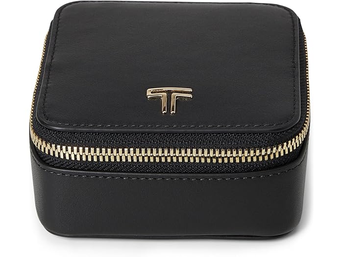 (取寄) トゥミ レディース ジュエリ