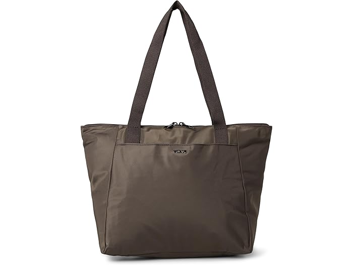 (取寄) トゥミ ジャスト イン ケース