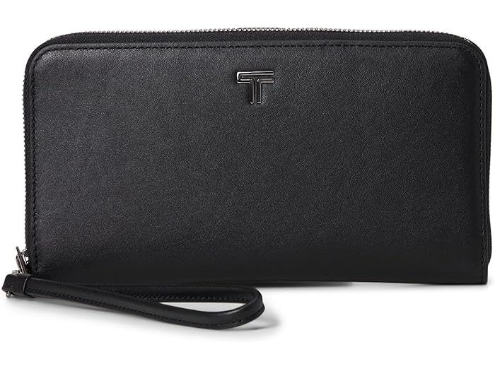 (取寄) トゥミ トラベル ウォレット 