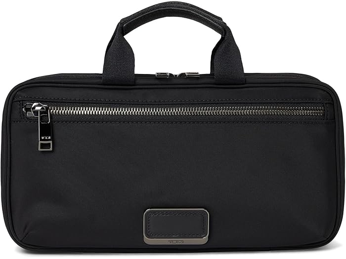 (取寄) トゥミ レディース スモール 