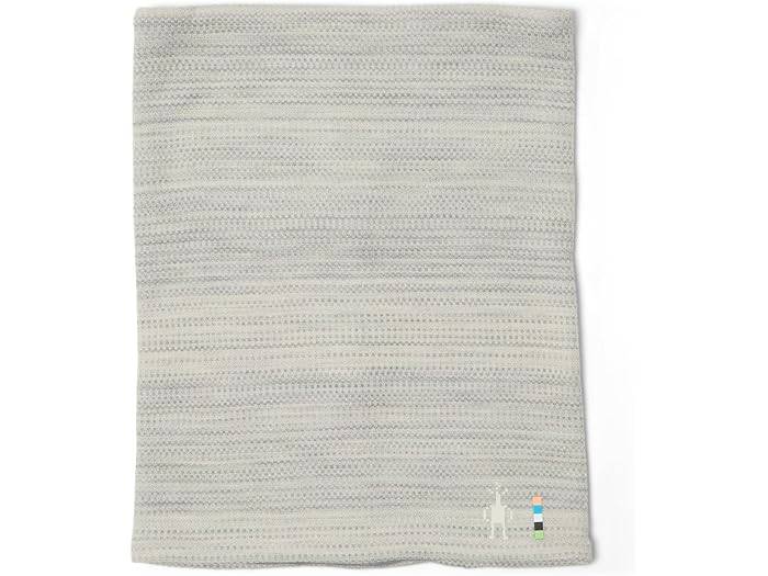 (取寄) スマートウール サーマル メリノ リバーシブル ネック ゲイター Smartwool Thermal Merino Reve..