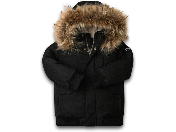 () ѥޥ󥭥å ܡ ƥ ȥ󥸥å  (ȥɥ顼/ȥ å/ӥå å) Appaman Kids boys City T...