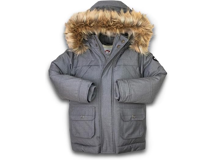 () ѥޥ󥭥å ܡ ǥʥ   (ȥɥ顼/ȥ å/ӥå å) Appaman Kids boys Denali Do...