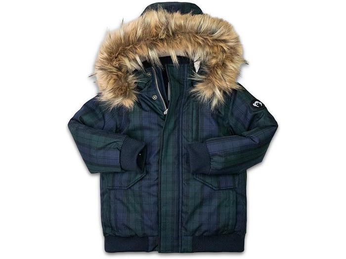 () ѥޥ󥭥å ܡ ƥ ȥ󥸥å  (ȥɥ顼/ȥ å/ӥå å) Appaman Kids boys City T...