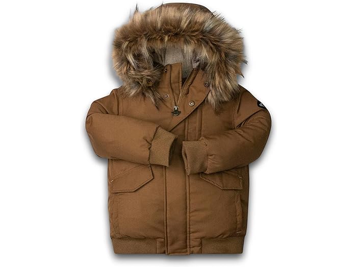 () ѥޥ󥭥å ܡ ƥ ȥ󥸥å  (ȥɥ顼/ȥ å/ӥå å) Appaman Kids boys City T...