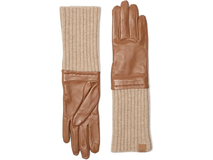 Luxe Gloveの商品画像