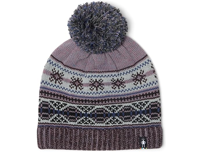 (取寄) スマートウール レディース チェアー リフト ビーニー Smartwool women Chair Lift Beanie Chal..