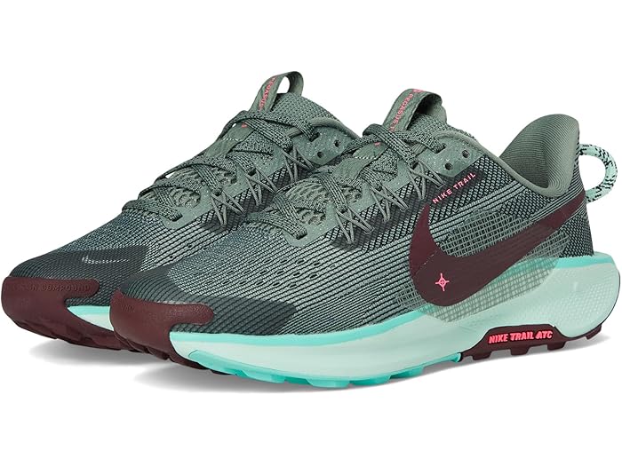 (取寄) ナイキ キッズ キッズ ペガサス トレイル 5 (リトル キッド/ビッグ キッド) Nike Kids kids Peg..