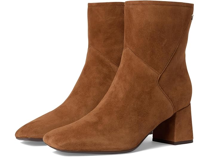 (取寄) ナチュラライザー レディース クリスティン ドレス ブーティ Naturalizer women Christine Dres..