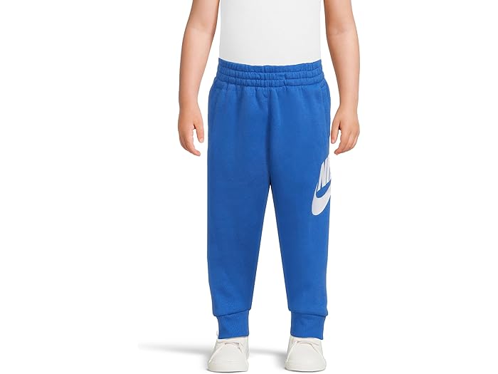 (取寄) ナイキ キッズ キッズ クラブ フリース ジョガーズ (トドラー) Nike Kids kids Club Fleece Jog..