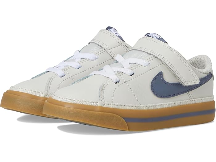 (���) �ʥ��� ���å� ���å� ������ �쥬���� (����ե����/�ȥɥ顼) Nike Kids kids Court Legacy (Infant/Todd...