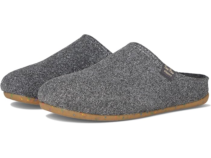 (取寄) トニー ポンズ レディース Toni Pons women Maui-Lx Black