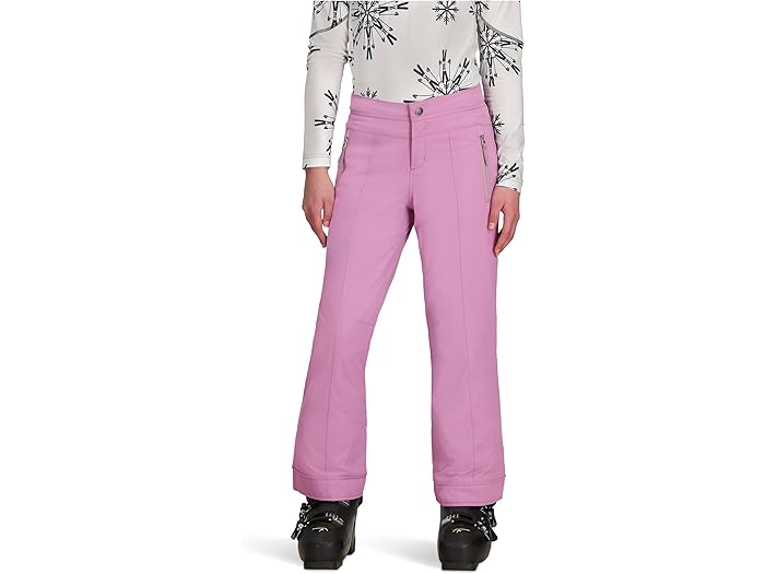 (取寄) オバマイヤー キッズ ガールズ ブルック パンツ (リトル キッド/ビッグ キッド) Obermeyer Kids..