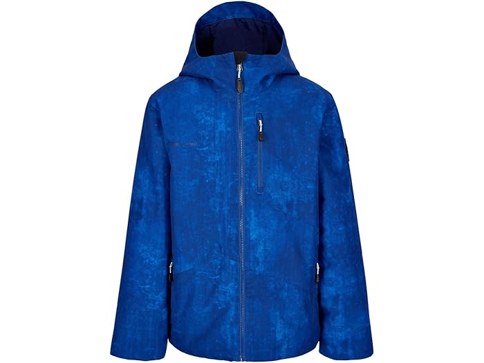 () Хޥ䡼 å ܡ  㥱å (ӥå å) Obermeyer Kids boys Gage Jacket (Big Ki...
