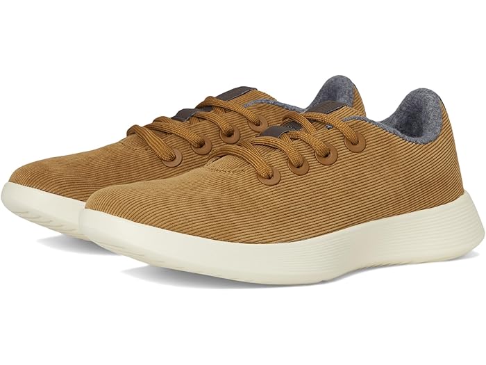 ■商品詳細■ブランドAllbirds オールバーズ■商品名Allbirds Runner NZ Corduroyランナー NZ コーデュロイ■商品状態新品未使用・並行輸入品■色Dark Tan (stony Cream)■詳細エチレン酢酸ビニルアウトソール。-パッド入りインソール-製品の寸法は(9 幅 D - M)サイズを用いてます。寸法はサイズによって異なる場合がございます。予めご了承下さい。-丸みを帯びたトゥデザイン.■備考(取寄) オールバーズ メンズ ランナー NZ コーデュロイ Allbirds men Runner NZ Corduroy Dark Tan (stony Cream)Allbirds オールバーズ シューズ ブーツ スニーカー アウトドア ブランド レッキング 登山 カジュアル 大きいサイズ ビックサイズ zp-10005879