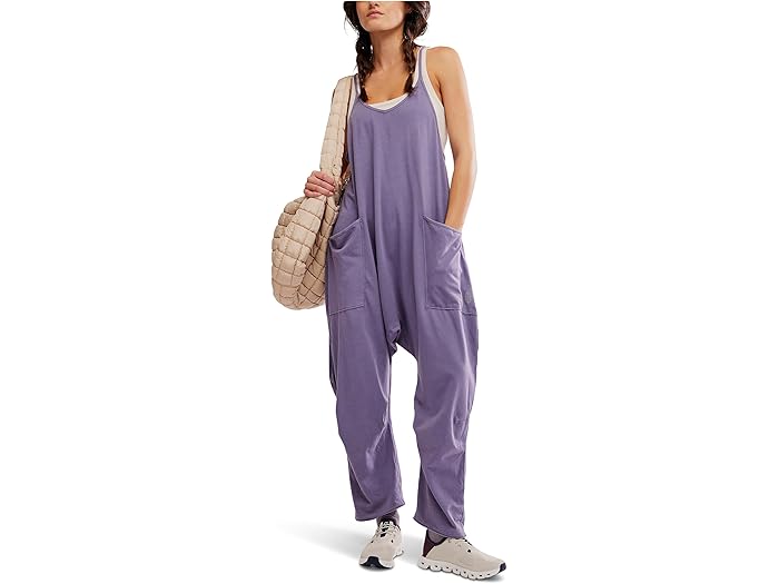 (取寄) エフピー ムーブメント レディース ホット ショット ワンジー FP Movement women Hot Shot Ones..