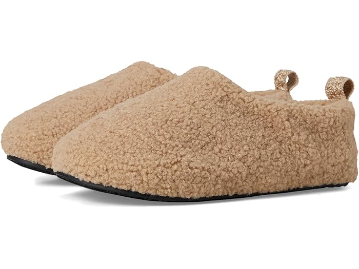 (取寄) ブローフィッシュ マリブ レディース シューズ Blowfish Malibu women Cushie Mule/Clog Shoes ..