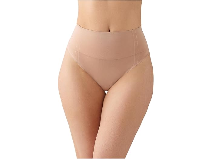 (取寄) ワコール レディース スムース シリーズ シェーピング トング Wacoal women Smooth Series Shap..