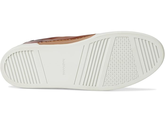 (���) �ޥ��ʡ��� ��� ���ޥǥ� Magnanni men Eu Amadeo Cognac