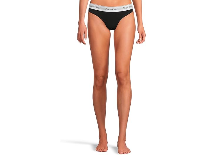 ■商品詳細■ブランドCalvin Klein Underwear カルバンクライン アンダーウェア■商品名Calvin Klein Underwear Icon Cotton Modal Thongアイコン コットン モーダル トング■商品状態新品未使用・並行輸入品■色Black■詳細洗濯機可.■備考(取寄) カルバンクライン アンダーウェア レディース アイコン コットン モーダル トング Calvin Klein Underwear women Icon Cotton Modal Thong BlackCalvin Klein Underwear カルバンクライン アンダーウェア ブラジャー レディース ブランド スポーツブラ 大きいサイズ スポブラ 下着 ファッション 女性 かわいい 正規品 zp-10031210