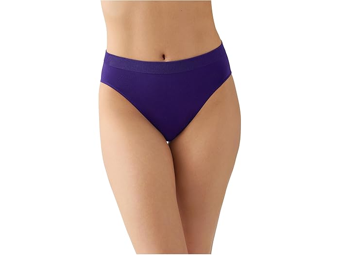 (取寄) ワコール レディース B-Smooth ハイ-カット ブリーフ 834175 Wacoal women B-Smooth High-Cut B..