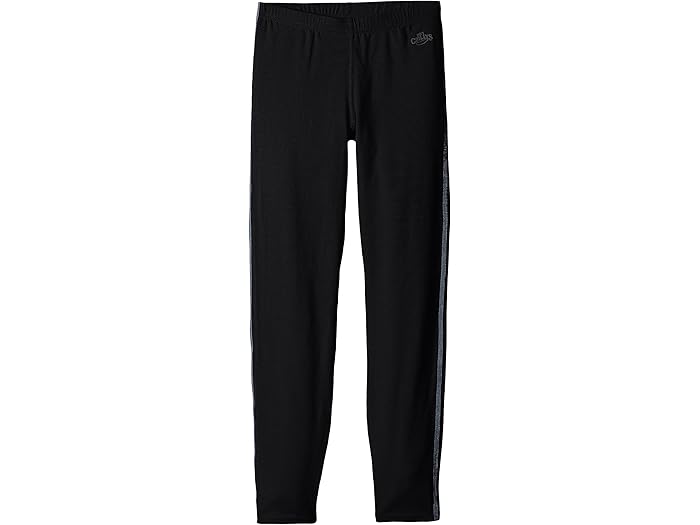 (取寄) ホットチリ キッズ キッズ オリジナルス タイツ (リトル キッズ/ビッグ キッズ) Hot Chillys Ki..